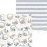 Sea La Vie Set 30x30 pàgina 4