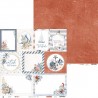 Sea La Vie Set 30x30 pàgina 5