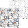 Sea La Vie Set 30x30 pàgina 6