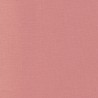 Tela encuadernación Rosa Antiguo