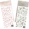 Rose Valley - Extras to Cut Set