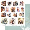 My GrandParents - Extras to Cut