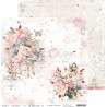 Felicia  Set 30x30 página 3