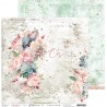 Felicia  Set 30x30 página 4