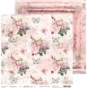 Felicia  Set 30x30 página 5
