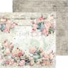 Felicia Paper Set Página 6