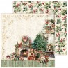 Wonderful Christmas 30x30 página 1