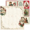 Wonderful Christmas 30x30 página 4