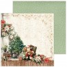 Wonderful Christmas 30x30 página 6