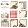 Wonderful Christmas 30x30 colección