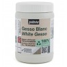 Bote 225ml Gesso Blanco Pébéo