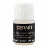 Barniz Cernit Mate 30ml