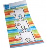 Troqueles Craftable Build a Puzzle