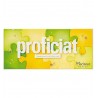 Troqueles Craftable Build a Puzzle