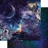 Legends of the magic school 20x20 Página 5