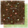 BLITZEN - Sentiment