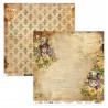 Steampunk Journey 30x30 página 2