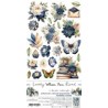 Lovely when you Read Flowers