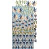 Lovely when you Read Flowers Página 6