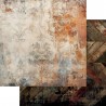 The Men's World - 30x30 página 3
