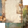 The Men's World - 30x30 página 6
