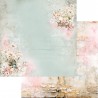 Soul of Spring - 30x30 página 1