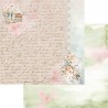 Soul of Spring - 30x30 página 2