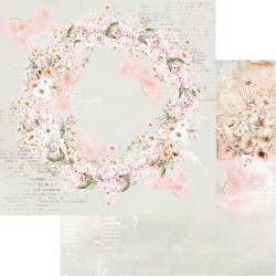 Soul of Spring - 30x30 página 4