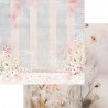 Soul of Spring - 30x30 página 5