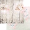 Soul of Spring - 30x30 página 6