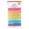 Doodle Twine - Bright