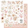 Soul of Spring  - Extra to Cut