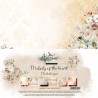 Melody of the Heart - Paper Set 30x30