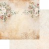 Melody of the Heart - 30x30 página 2