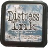 Distress Ink Pad  - Faded Jeans