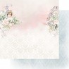 Holy Communion - 20x20 pàgina 3