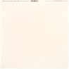 Bazzill Kraft Speckle White Sands
