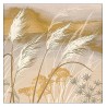 Servilleta Waving Grass