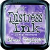 Distress Ink Pad  - Dusty Concord