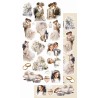 Heartbeat Weeding - Extras to Cut página 3