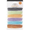 Doodle Twine - Halloween