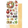 My Little Baby - Fruit Extras to Cut página 2
