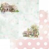 Happy Time - Paper Set 30x30