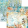 Coral Reef 30x30 página 10