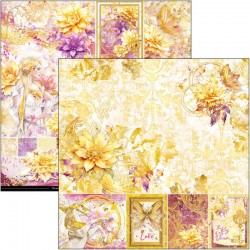 Ethereal 30x30 Página 1