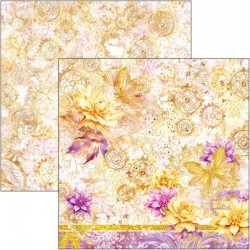 Ethereal 30x30 Página 2