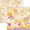 Ethereal 30x30 Página 2