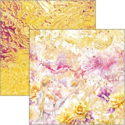 Ethereal 30x30 Página 4