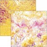 Ethereal 30x30 Página 4