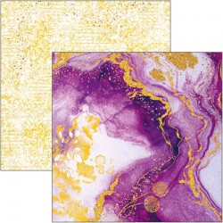 Ethereal 30x30 Página 5